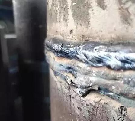 熱裂紋、再熱裂紋、冷裂紋、層狀撕裂